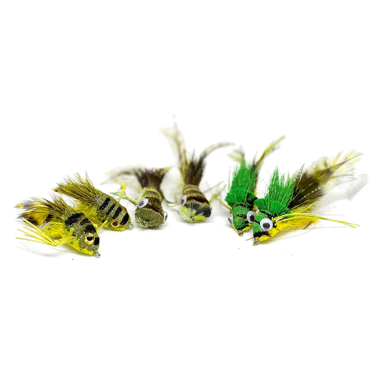 Fly Fishing Gifts Under $35.00 – Flydrology