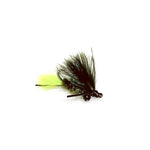 Crawfish Fly Bundle, Crawfish Fly pattern, crawfish fly patterns, buy crawfish flies, crawdad flies, crayfish flies, flydrology, bass on the fly, flies for bass, flies for carp, flies for trout, buy custom flies, quality flies, hand tied flies, hot tail mini-craw