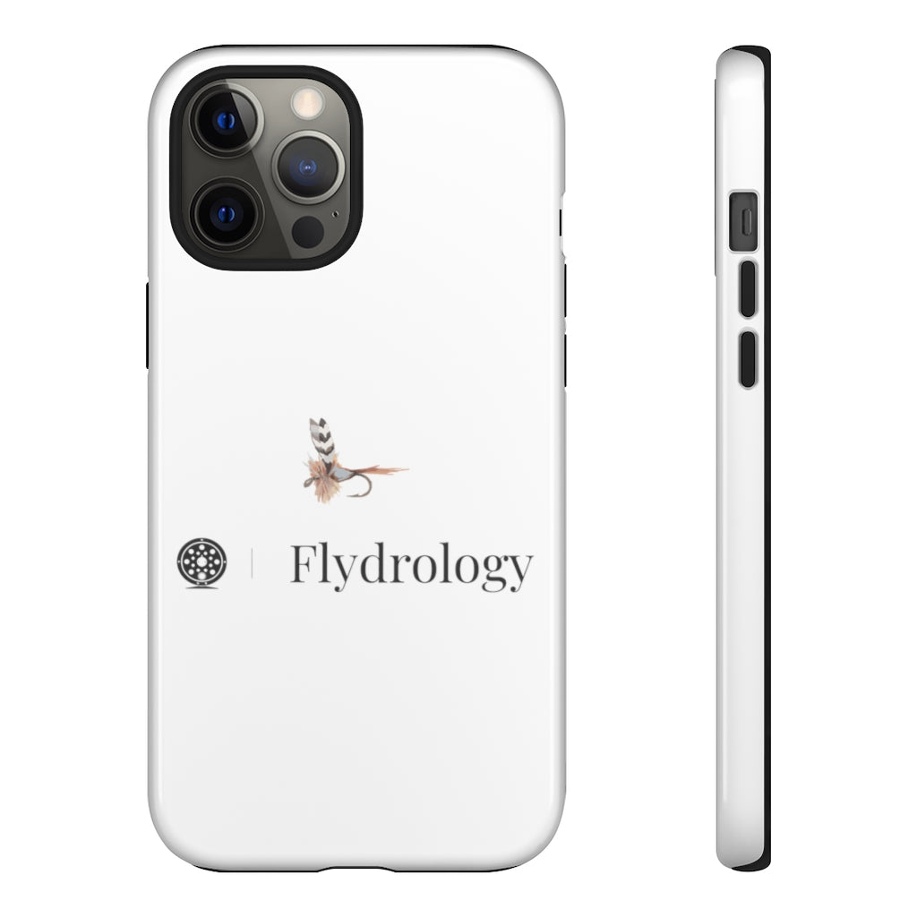 Adam's Fly Tough Cases – Flydrology