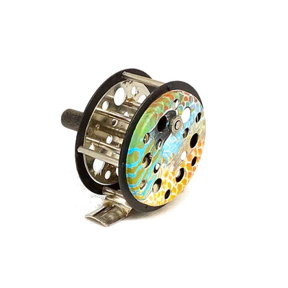Fly Fishing Gifts $75 or more