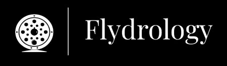 Flydrology