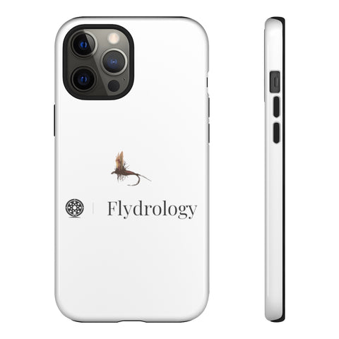 Flydrology, Fly Fishing, Fly Fishing Phone Case, Adams Fly, Fly Fishing IPhone Case, I Phone Case, IPhone Case, Fishing Iphone Case, Fishing phone Case, Fly Fishing Samsung Case, Fly Fishing Android Case, Fly Fishing Lifestyle, Fly Fishing Store, Fly Fishing Shop, Buy Fly Fishing