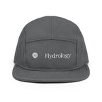 Flydrology 5 Panel Camper Hat