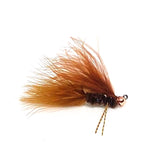 Guadalupe Bass Flies, Bass Flies, Black Bass Flies, Flies for bass, custom flies, hand tied flies, fly collection, texas fly fishing, fly fishing texas, flies for texas, flies for the hill country, flies for bass, Flydrology, Guadalupe Bass Fly Box, Guadalupe Bass Fly Bundle