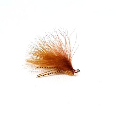All Hand Tied Flies – Flydrology