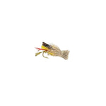 Hopper, hopper fly, hopper flies, grasshopper flies, grasshopper fly, custom flies, bass flies, hand tied flies, flies for sale, purchase flies, flydrology, panfish flies, sunfish flies, perch flies, trout flies, summer flies, spring flies, fall flies