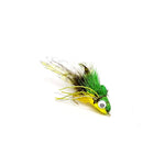 Frog Flies, custom Flies, Frog Fly, Frog fly pattern, fly fishing frogs, bass popper, deer hair popper, dahlberg diver, dalberg diver, bass frogs, flydrology
