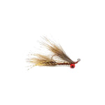 Crawfish Fly Bundle, Crawfish Fly pattern, crawfish fly patterns, buy crawfish flies, crawdad flies, crayfish flies, flydrology, bass on the fly, flies for bass, flies for carp, flies for trout, buy custom flies, quality flies, hand tied flies, Foxy clouser