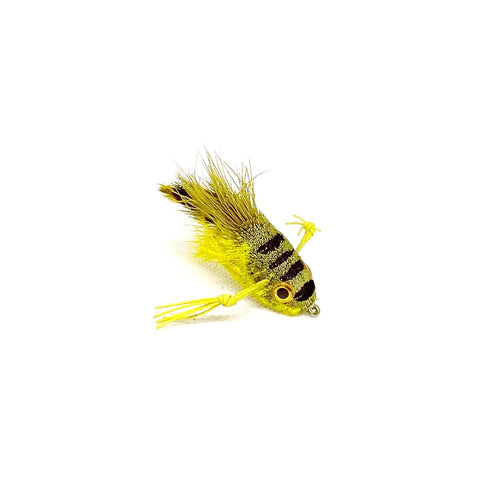 stocky froggy, frog fly, frog flies, fly fishing frog, bass fly, flies for bass, bass fly fishing, bass on the fly, flydrology, custom flies, hand tied flies, buy flies, purchase flies, fly fishing