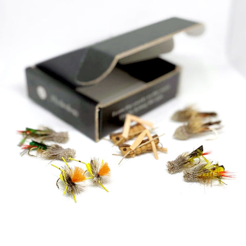 Fly Fishing Gifts Under $75.00 – Flydrology