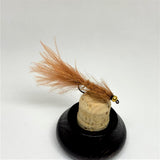 Wooly Bugger, Bead Head Wooly Bugger, Brown Wooly Bugger, Black Wooly Bugger, Wooly Bugger for Sale, Flies for sale, Buy Wolly Bugger, Buy Flies, Bass Flies, Trout Flies, Sunfish Flies, Panfish Flies, Bluegill Flies, Smallmouth Bass Flies, Largemouth Bass Flies, Rainbow Trout Flies, Brown Trout Flies, Flydrology, Texas Fly Fishing, Flies for Texas, Freshwater Flies, Freshwater Flies for Sale, Custom Flies, Hand Tied Flies