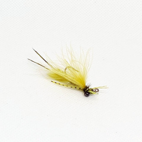Jack of Junk, Jack-of-junk, multi-species fly, multi species fly, texas fly fishing, fly for texas, bass fly, carp fly, sunfish fly, trout fly, bluegill fly, largemouth bass fly, smallmouth bass fly, Guadalupe bass fly, Flydrology