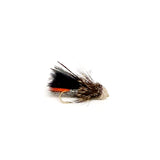 Marabou Muddler