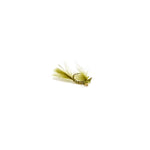 Rio Poquito, Flydrology, sunfish fly, panfish fly, trout fly, carp fly, flies for sunfish, flies for panfish, flies for trout, flies for carp, hand tied flies, custom flies, bluegill flies