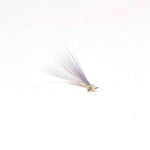 White Bass Fly Bundle