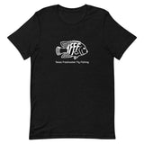 Texas Freshwater Fly Fishing - Affiliate Membership