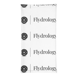 Flydrology Neck Gaiter