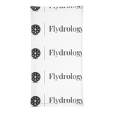 Flydrology Neck Gaiter