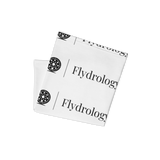 Flydrology Neck Gaiter