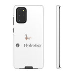 Flydrology, Fly Fishing, Fly Fishing Phone Case, Adams Fly, Fly Fishing IPhone Case, I Phone Case, IPhone Case, Fishing Iphone Case, Fishing phone Case, Fly Fishing Samsung Case, Fly Fishing Android Case, Fly Fishing Lifestyle, Fly Fishing Store, Fly Fishing Shop, Buy Fly Fishing