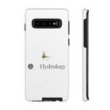 Flydrology, Fly Fishing, Fly Fishing Phone Case, Adams Fly, Fly Fishing IPhone Case, I Phone Case, IPhone Case, Fishing Iphone Case, Fishing phone Case, Fly Fishing Samsung Case, Fly Fishing Android Case, Fly Fishing Lifestyle, Fly Fishing Store, Fly Fishing Shop, Buy Fly Fishing