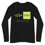 Texas Freshwater Fly Fishing, TFFF, Flydrology, Fly Fishing Shirt, Fly Fishing T-Shirt, Texas Fly Fishing, Texas Fly Fishing Shirt, Fly Fishing Texas, Fly Fishing Texas Shirt, Fly Fishing T Shirt, Fly Fishing Shirt, Fly Fishing Tee Shirt