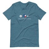 Texas Freshwater Fly Fishing, TFFF, Flydrology, Fly Fishing Shirt, Fly Fishing T-Shirt, Texas Fly Fishing, Texas Fly Fishing Shirt, Fly Fishing Texas, Fly Fishing Texas Shirt, Fly Fishing T Shirt, Fly Fishing Shirt, Fly Fishing Tee Shirt, Original TFFF Shirt, Original Texas Freshwater Fly Fishing Shirt, 