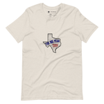 2022 The BIG Year TFFF Short Sleeve T-Shirt