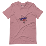 2022 The BIG Year TFFF Short Sleeve T-Shirt
