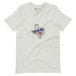 2022 The BIG Year TFFF Short Sleeve T-Shirt