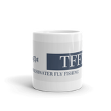 Texas Freshwater Fly Fishing - Benefactor Membership